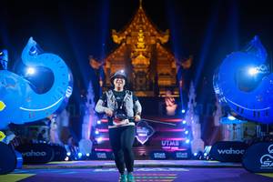 BIB: 1147
                            <button type="button" onclick="openModal(22652741)" class="btn btn-primary btn-sm float-right btn-popup" data-toggle="modal" data-target=".modal-high-quality">
                        <i class="fas fa-shopping-cart"></i> Add to Cart
                    </button>
                                            <button type="button" onclick="isThisMe(22652741, true)" class="btn btn-success btn-sm float-right btn-popup btn-isme hidden" data-toggle="tooltip" data-placement="bottom" title="นี่คือรูปของคุณใช่ไหม คลิกที่นี่เพื่อเอาเข้าอัลบั้ม">
                        <i class="fas fa-plus"></i> Add to album
                    </button>
                    <button type="button" onclick="isThisMe(22652741, false)" class="btn btn-warning btn-sm float-right btn-popup btn-isnotme hidden">
                        <i class="fas fa-ban"></i> Remove from album
                    </button>